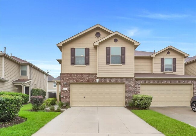 Photo - 16018 Sweetwater Fields Ln Rental