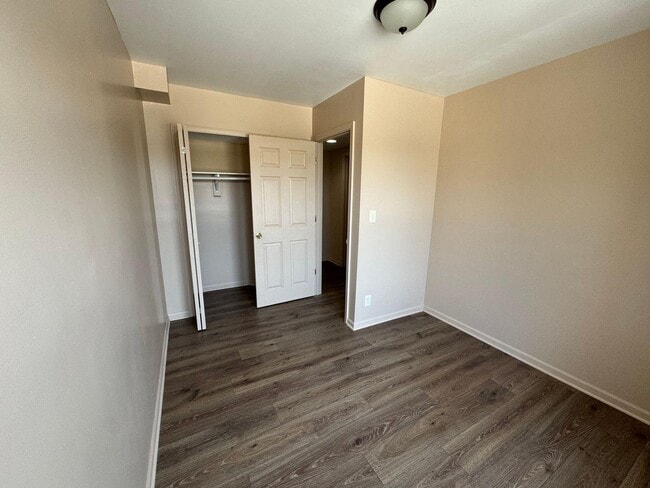 10214 S Martin Luther King Dr Unit 3W