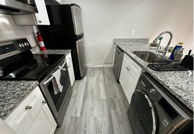 Photo - 691 Massachusetts Ave Unit 704