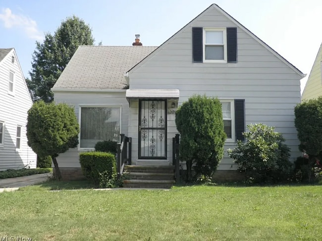 Building Photo - Single Family Home 3 beds 1 bath Available Now!
