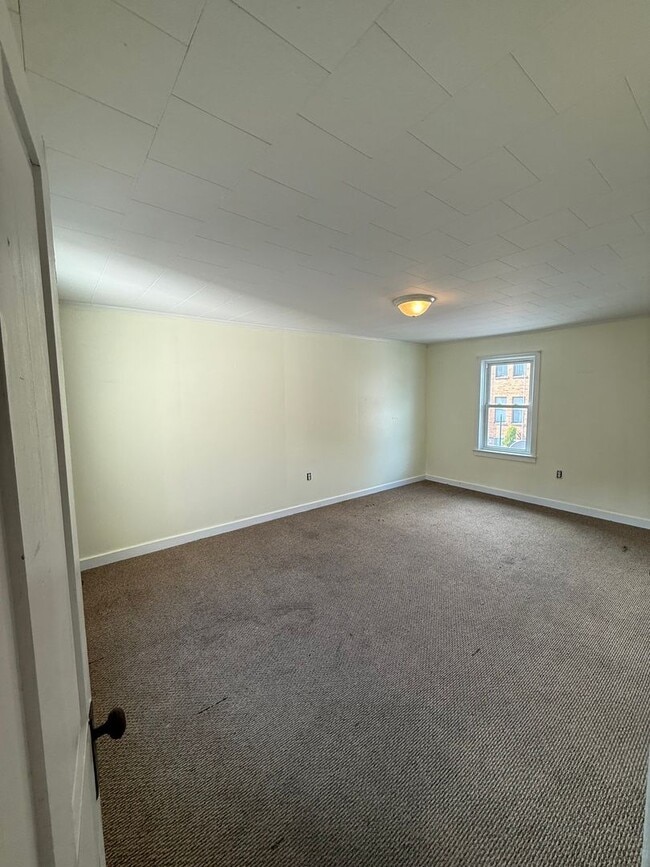 1362 Pennsylvania Ave Unit 1362 2nd