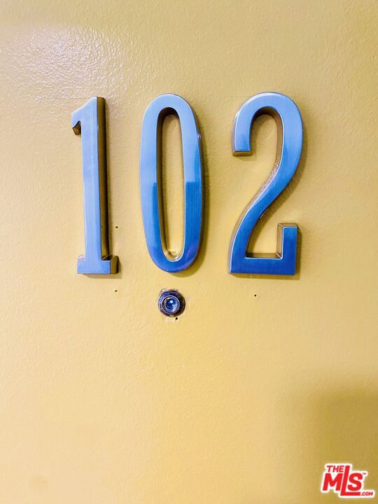 Photo - 1833 Normandie Ave Unidad 102