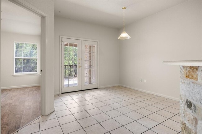 Photo - 21513 Pershing Ave