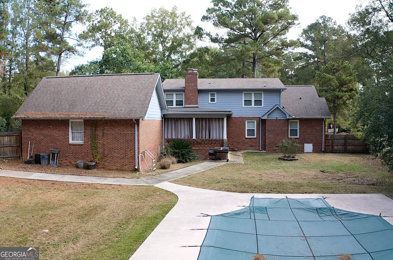 Photo - 110 Chaucers Cove