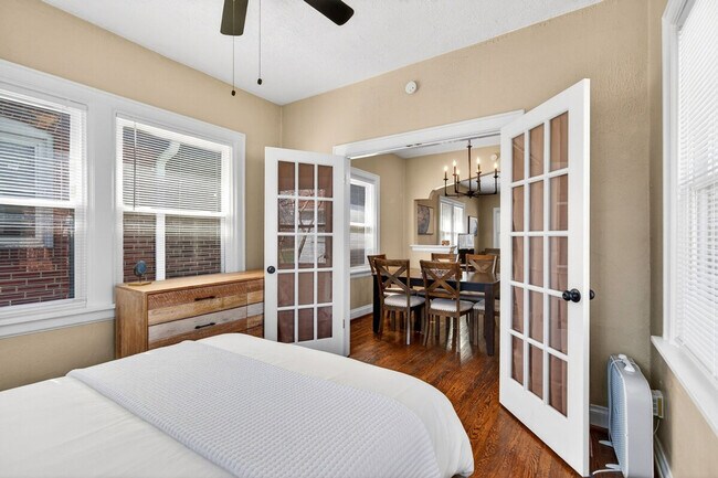 2230 Richert Pl Unit SI ID1472904P