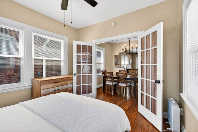 Photo - 2207 McCausland Ave Unidad SI ID1472904P