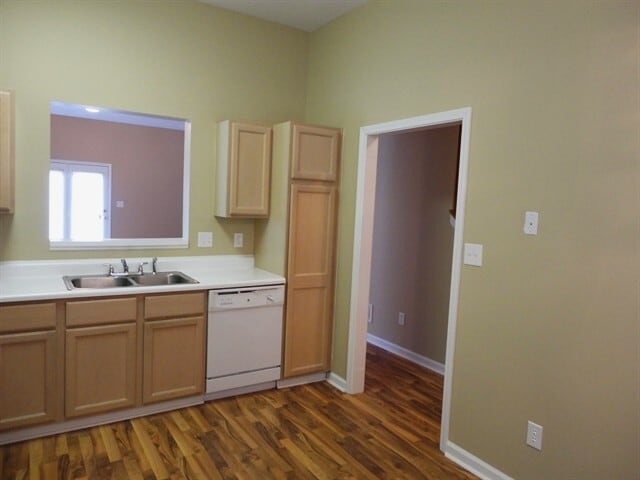 Photo - 6010 Woodmill Dr