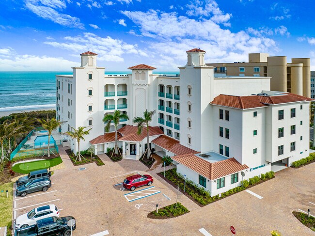 Photo - 1795 N Hwy A1A Condo Unit 407