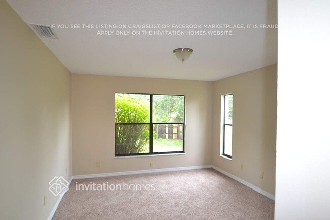Photo - 167 Heather Ln Dr