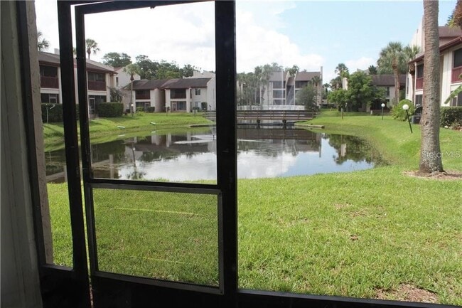Photo - 3832 N Lake Dr Unidad 116