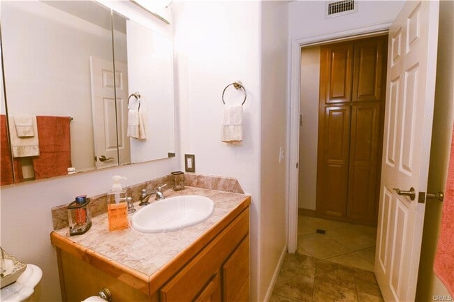 Photo - 27932 Calypso Ln