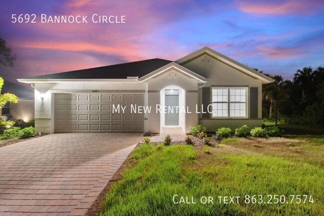 Photo - 5692 Bannock Cir