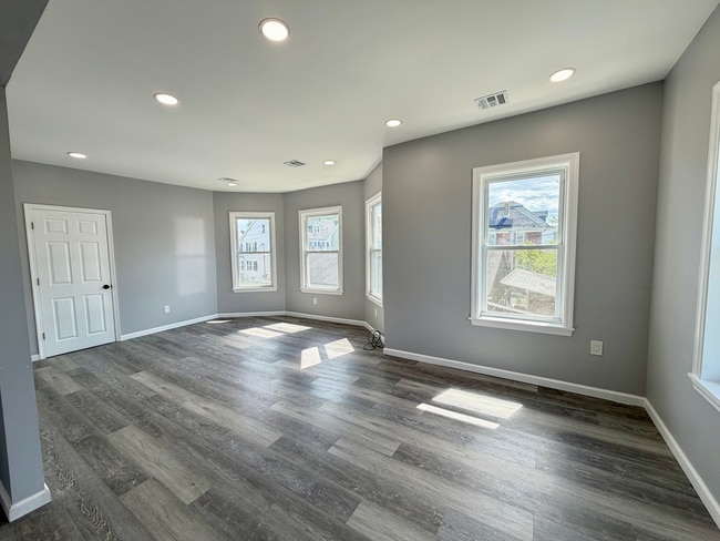 Photo - 191 Hudson St Unidad 2