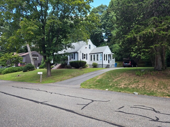 Photo - 12 Cedar Dr