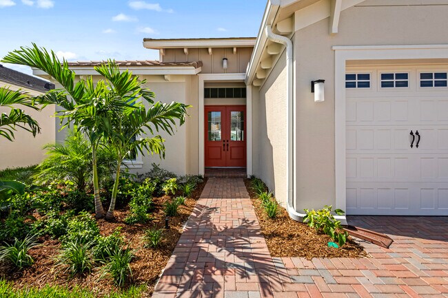 Photo - 14208 Lacebark Ln