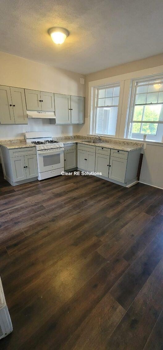 Photo - 225 Highland Ave