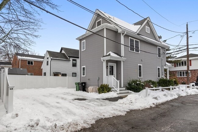 Photo - 22 Myrtle St