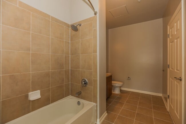 Photo - The Brownstones At Englewood South Unit 504