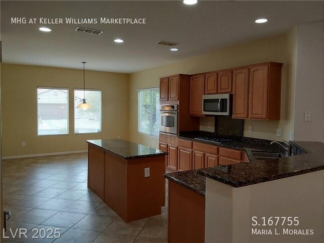 Photo - 2140 Waterton Rivers Dr