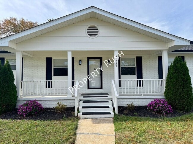 Photo - 7339 Brookside Dr