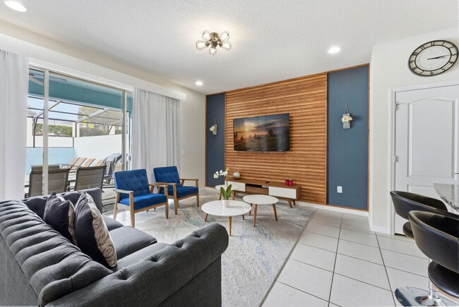 Photo - 2440 Dubai St Unit ID1389239P