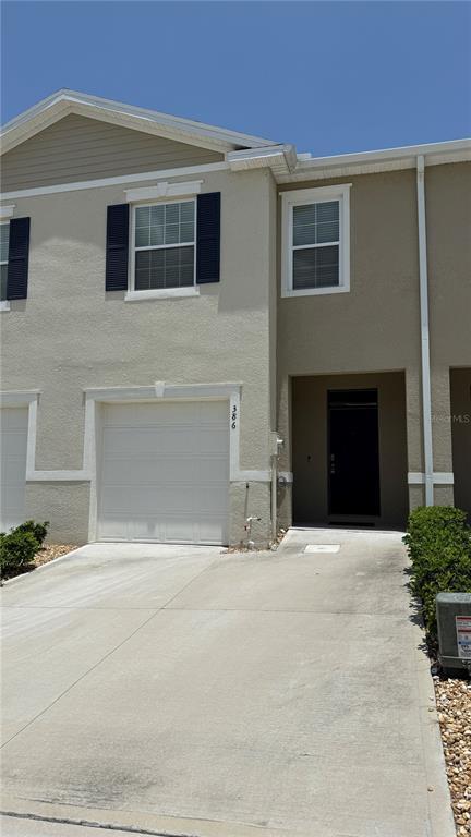 Photo - 386 FELTRIM RESERVE Blvd