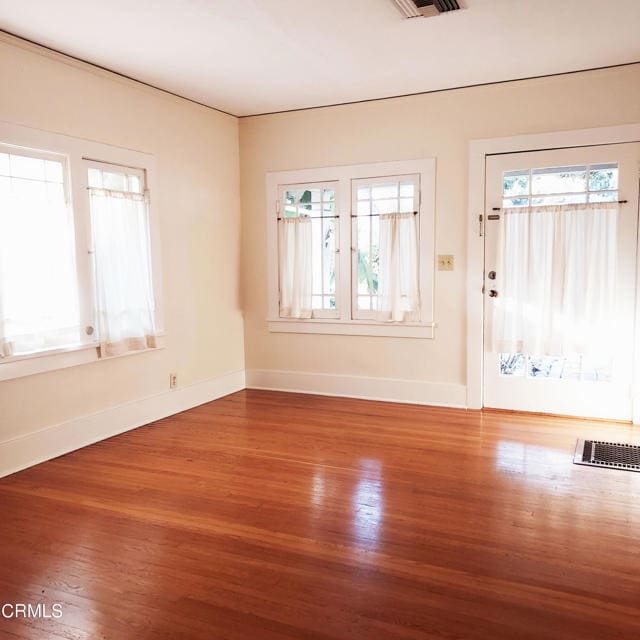 Photo - 1176 E Claremont St