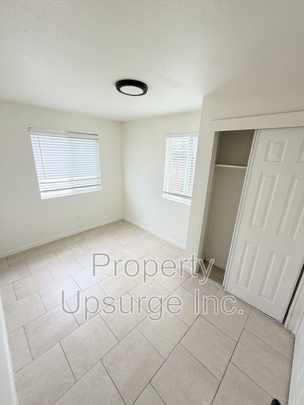 Photo - 1794 6th Ave