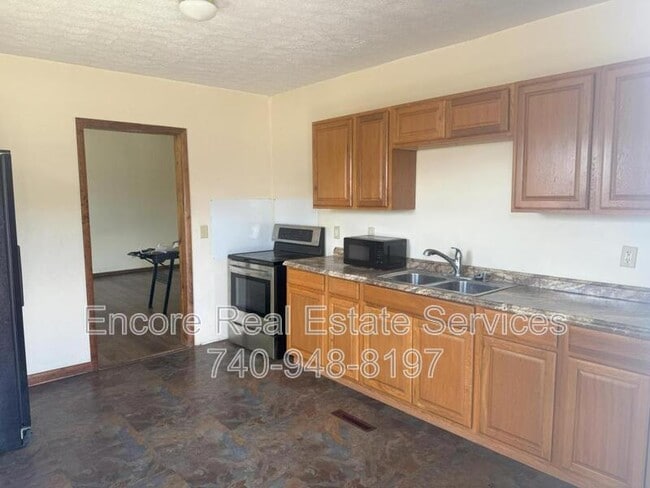 Photo - 91 N Buena Vista St