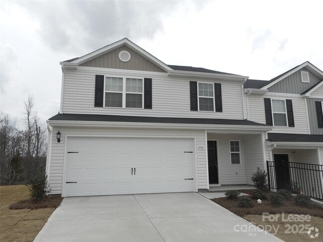 Building Photo - 2101 Talbert Ct Rental