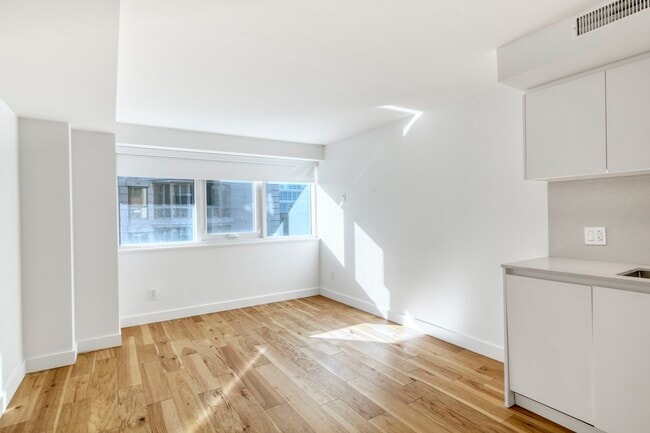 Photo - 3460 Rue Peel Unit 806