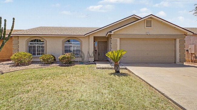 Photo - 2049 E San Tan Ct