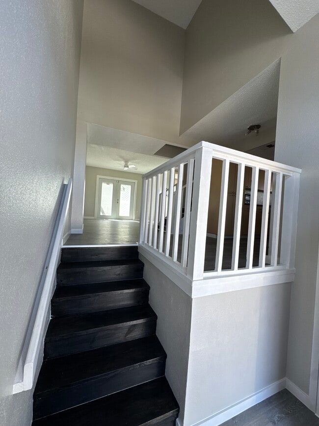 Photo - 7023 Oakwood Dr