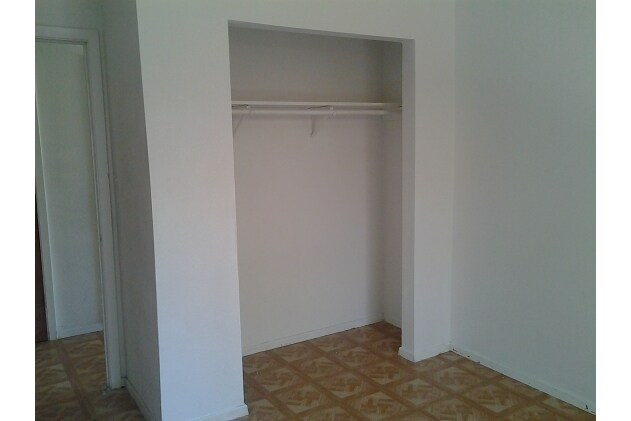 Photo - Amanda Gardens Apartments