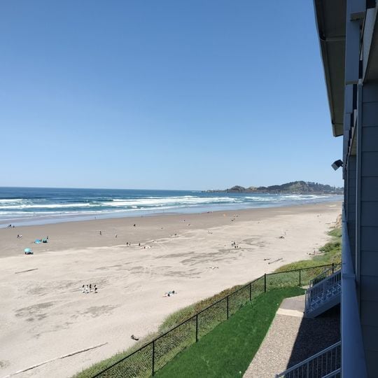 Photo - 507 NW Alpine St Unit Nye Sands #204