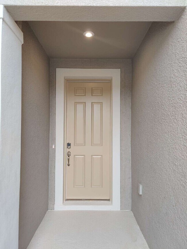 Photo - 6025 Grand Sonata Ave