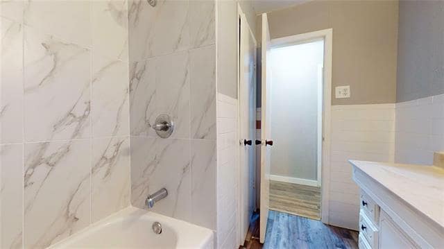 Photo - 2808 Rio Vista Rd
