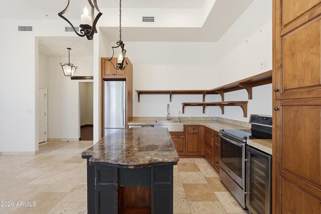 Photo - 25555 N Windy Walk Dr