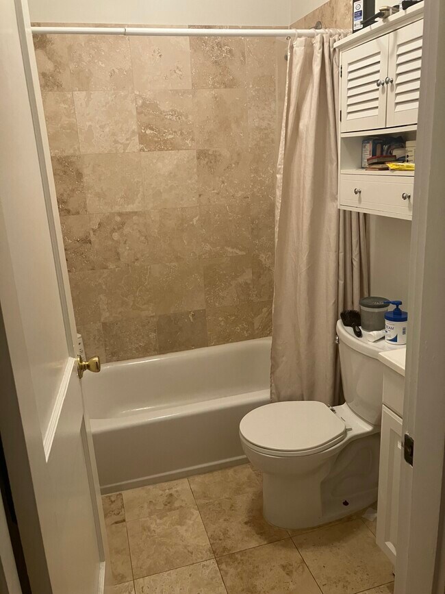 Photo - 179 Massachusetts Ave