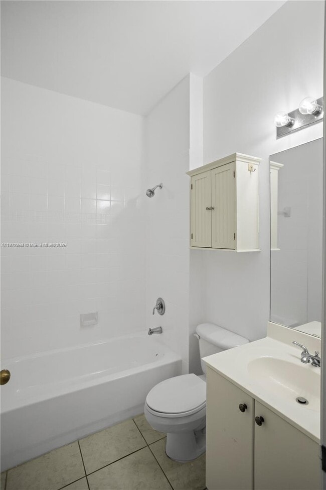 Photo - 1840 NW 78th Ave