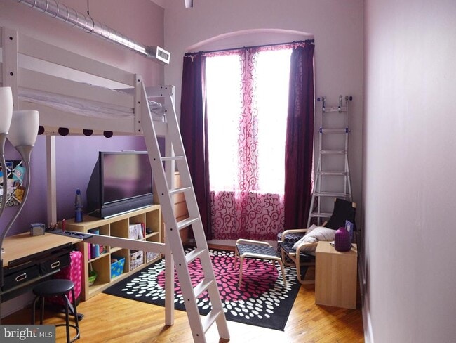 Photo - 200 Lincoln Ave Unit 323