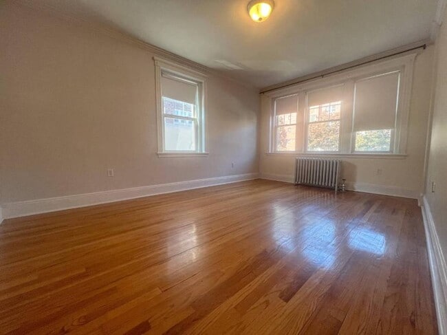 Photo - 1.0 bedroom in Brighton Massachusetts 2135 Unit 4