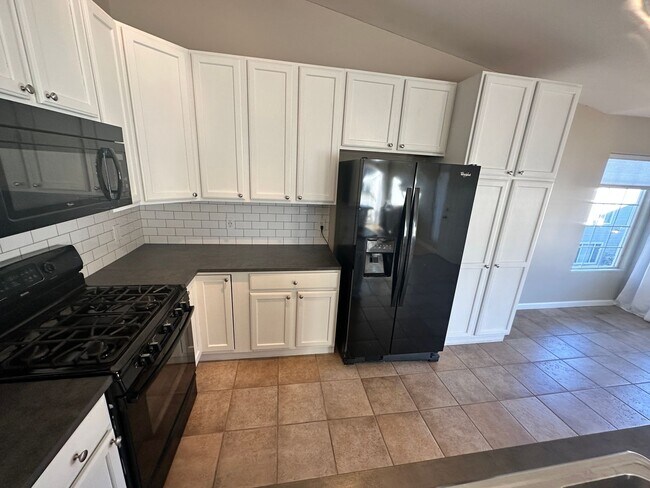 Photo - Canyon Ranch Beautiful 3 Bedroom Condo (Av...