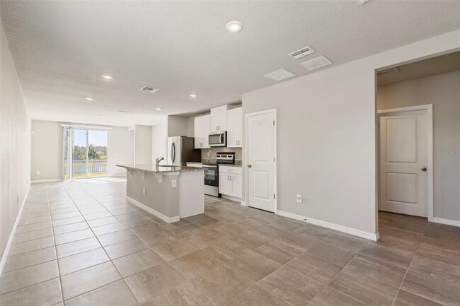 Photo - 2315 E Newsome Rd