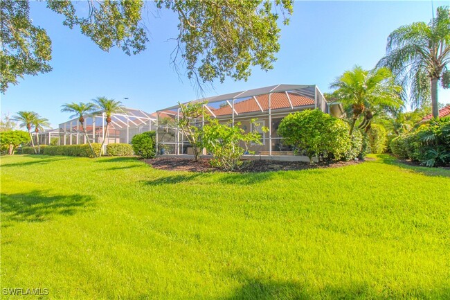 Photo - 152 Napa Ridge Way