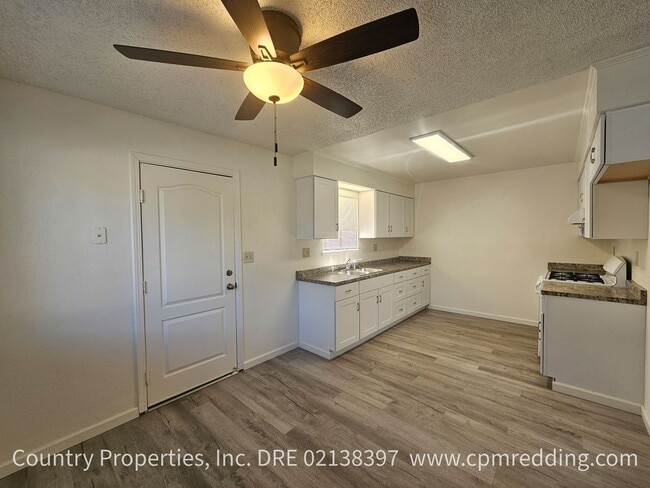 Photo - Updated 3-Bedroom House with Large Yard Coming Available April 1!