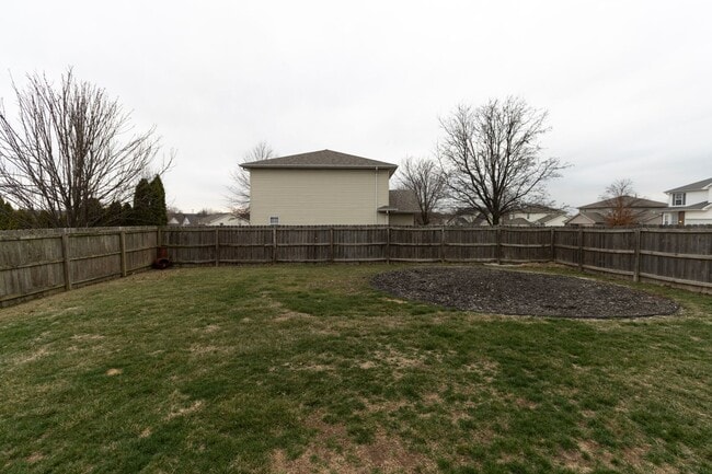 Photo - Comfort & Convenience on Crow Court