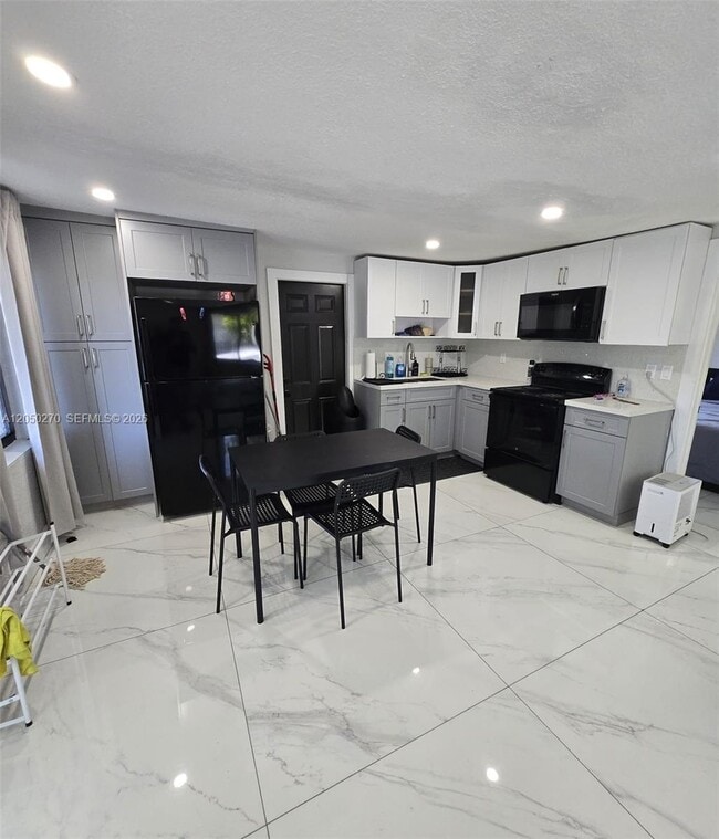Photo - 1281 NE 110th St Unit 1281