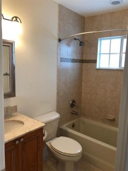 Photo - 410 SW 15th St Unit 103