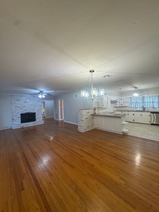 Photo - Rental Property in Bossier City